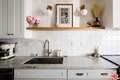 Additional image 8 of 651 Wilcox Ave Unit 3C, Los Angeles, CA, 90004
