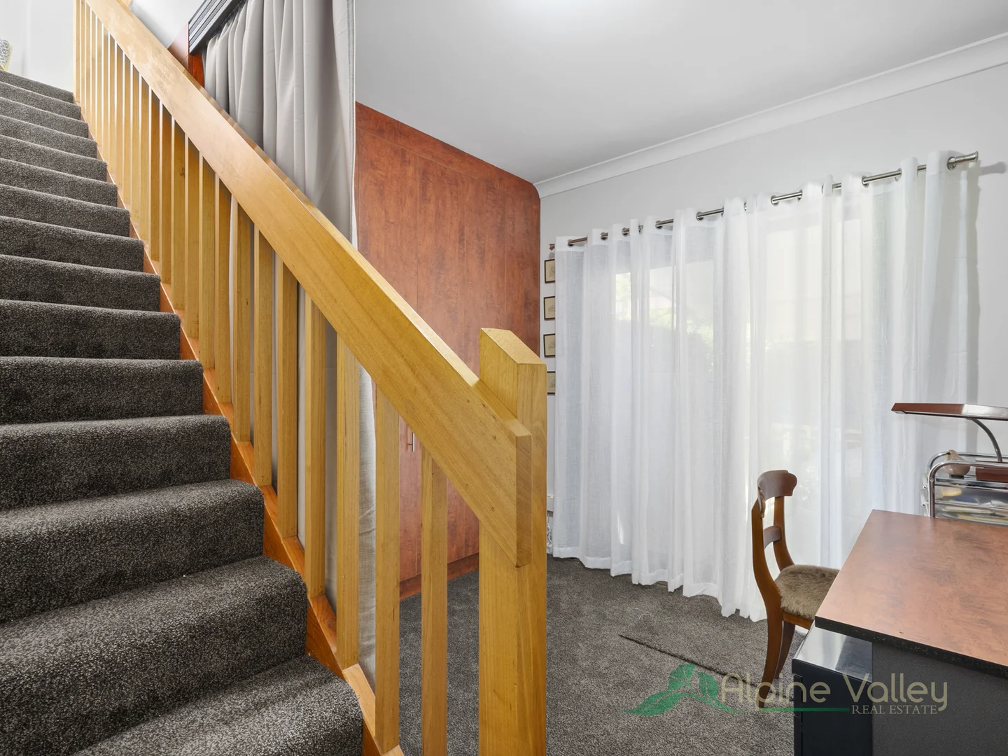 Additional image 16 of 13 Reids Lane, Coral Bank VIC 3691