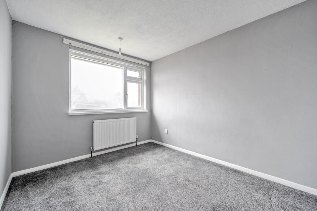 Additional image 8 of Rainford Way, Birmingham, West Midlands, B38