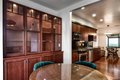 Additional image 29 of 67 Appian Way Unit A, South San Francisco, CA, 94080