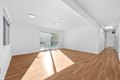 Additional image 8 of 40161 Kelly St, Fremont, CA, 94538