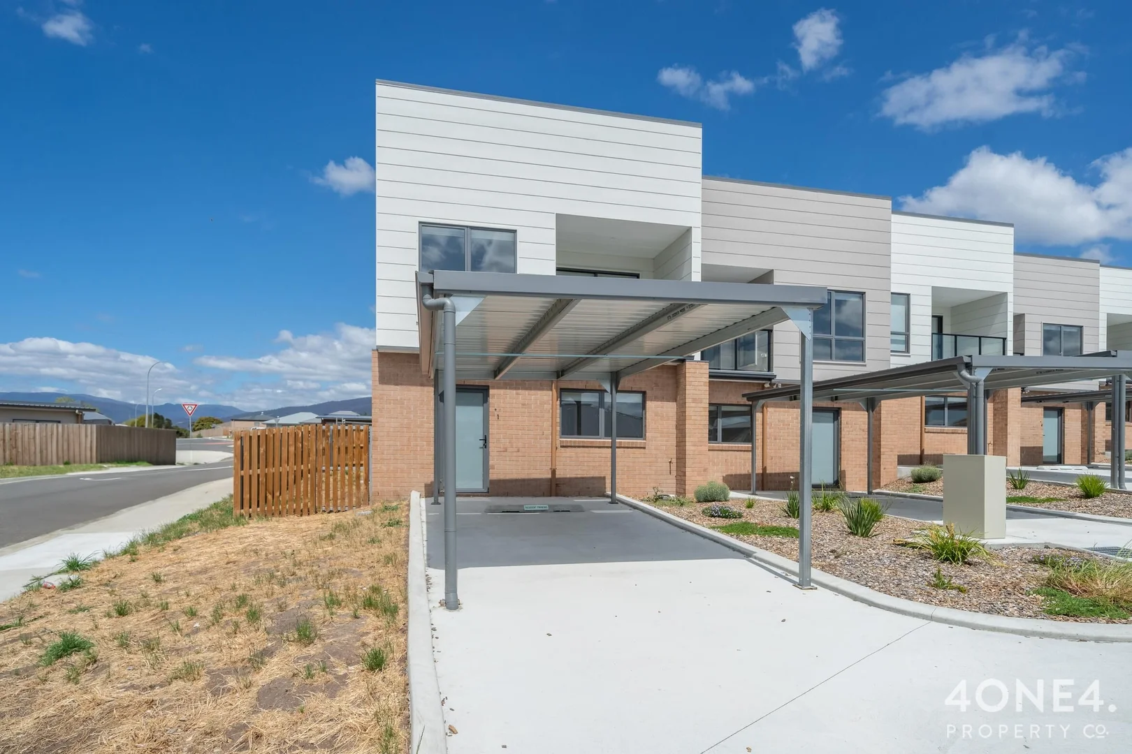 Additional image 19 of 1/17 Reynolds Way, Bridgewater TAS 7030