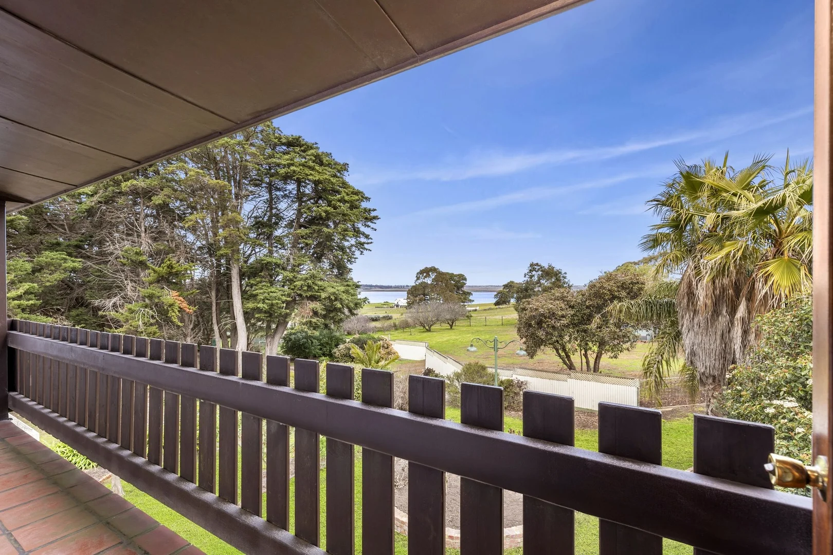 Additional image 4 of 174-210 Ash Road, Leopold VIC 3224