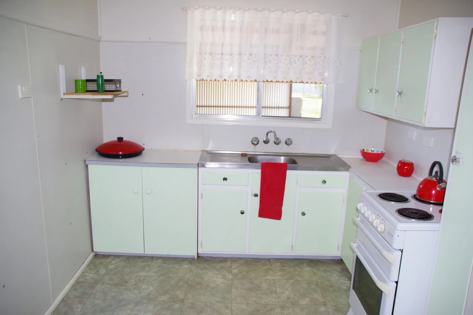 Additional image 12 of 26 Boundary Street, Narrabri NSW 2390