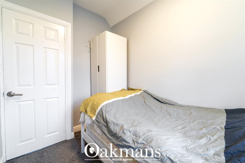 Additional image 33 of Sheringham Road, Birmingham, West Midlands, B30