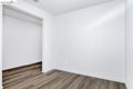 Additional image 6 of 5416 Golden Eagle St, Antioch, CA, 94531