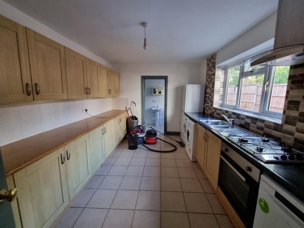 Additional image 10 of Oak Tree Lane, Birmingham, B29