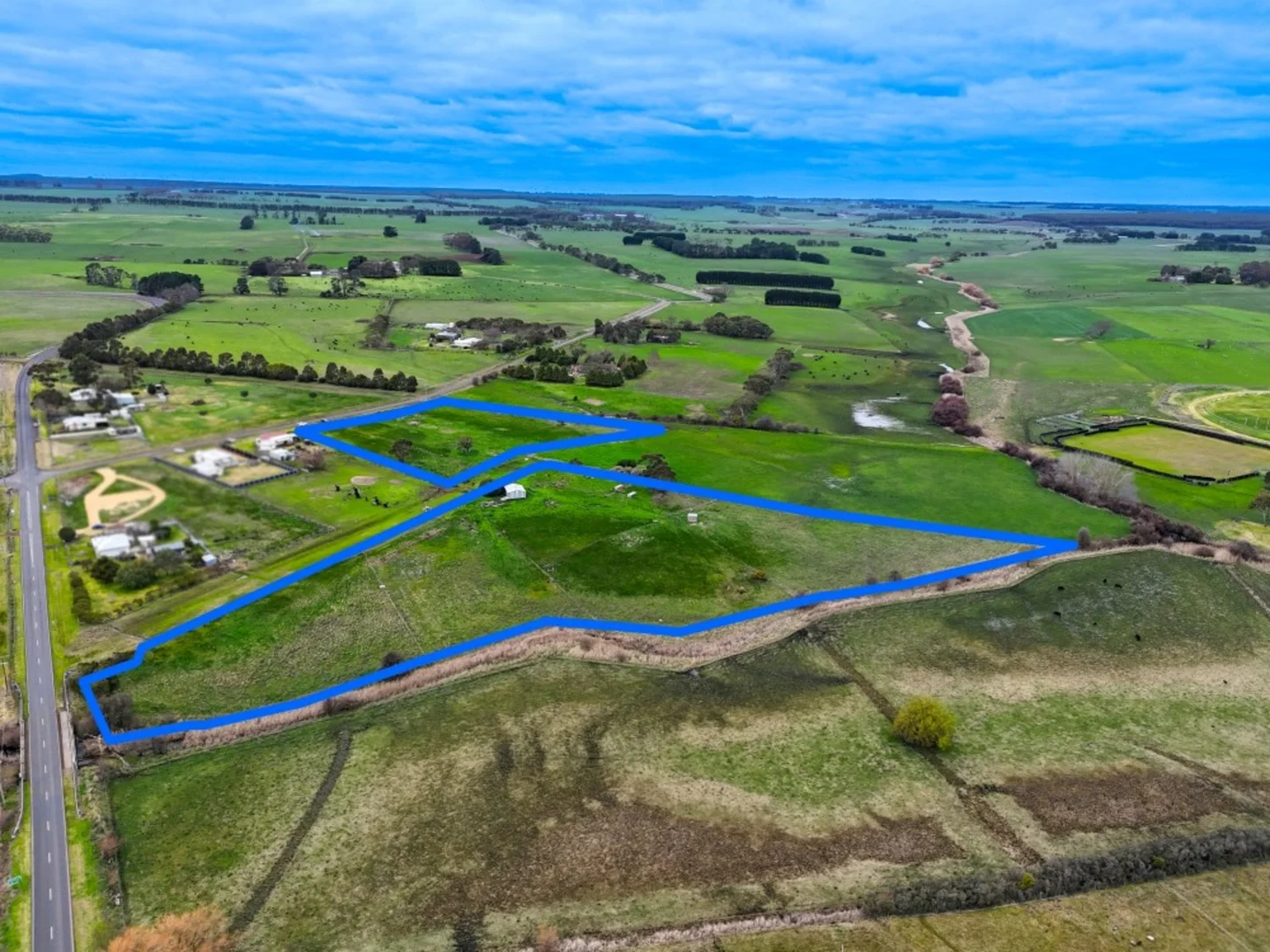 Additional image 7 of 1 Dunn Street, Macarthur VIC 3286