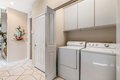Additional image 39 of 42591 Saladin Dr, Palm Desert, CA, 92211