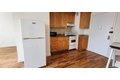 Additional image 3 of 222-89 Braddock Ave Unit 3D, Bellerose, NY, 11428