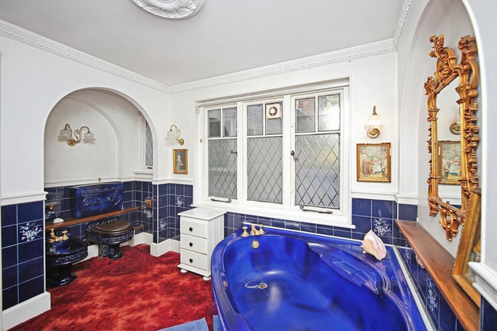 Additional image 33 of Twatling Road, Birmingham, B45