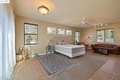 Additional image 31 of 21190 Lyons Bald Mountain Rd, Sonora, CA, 95370