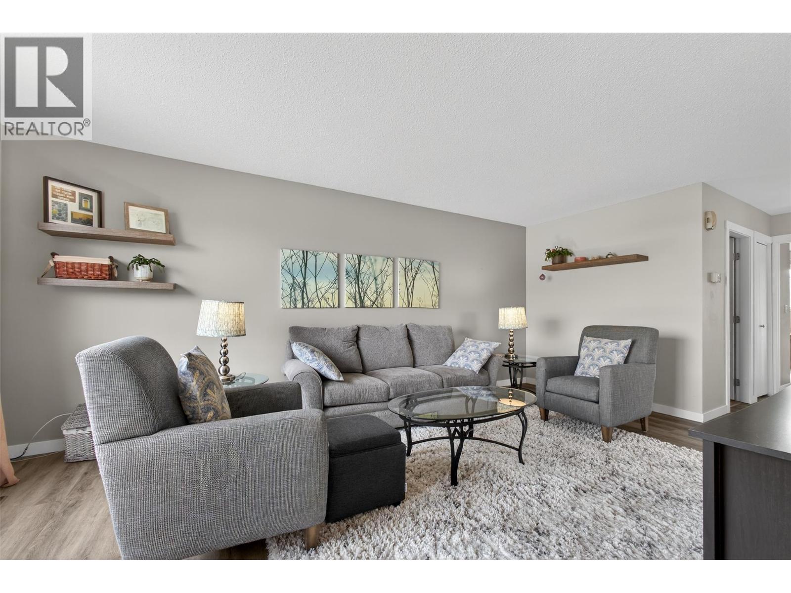 Additional image 2 of 1085 Alta Dena Road, Kelowna, BC, V1X4K1