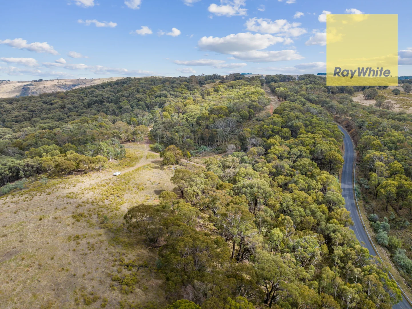 Additional image 16 of 1013 Bigga Road, Crooked Corner NSW 2583