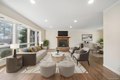 Additional image 8 of 14 Alden Pl, Hartsdale, NY, 10530