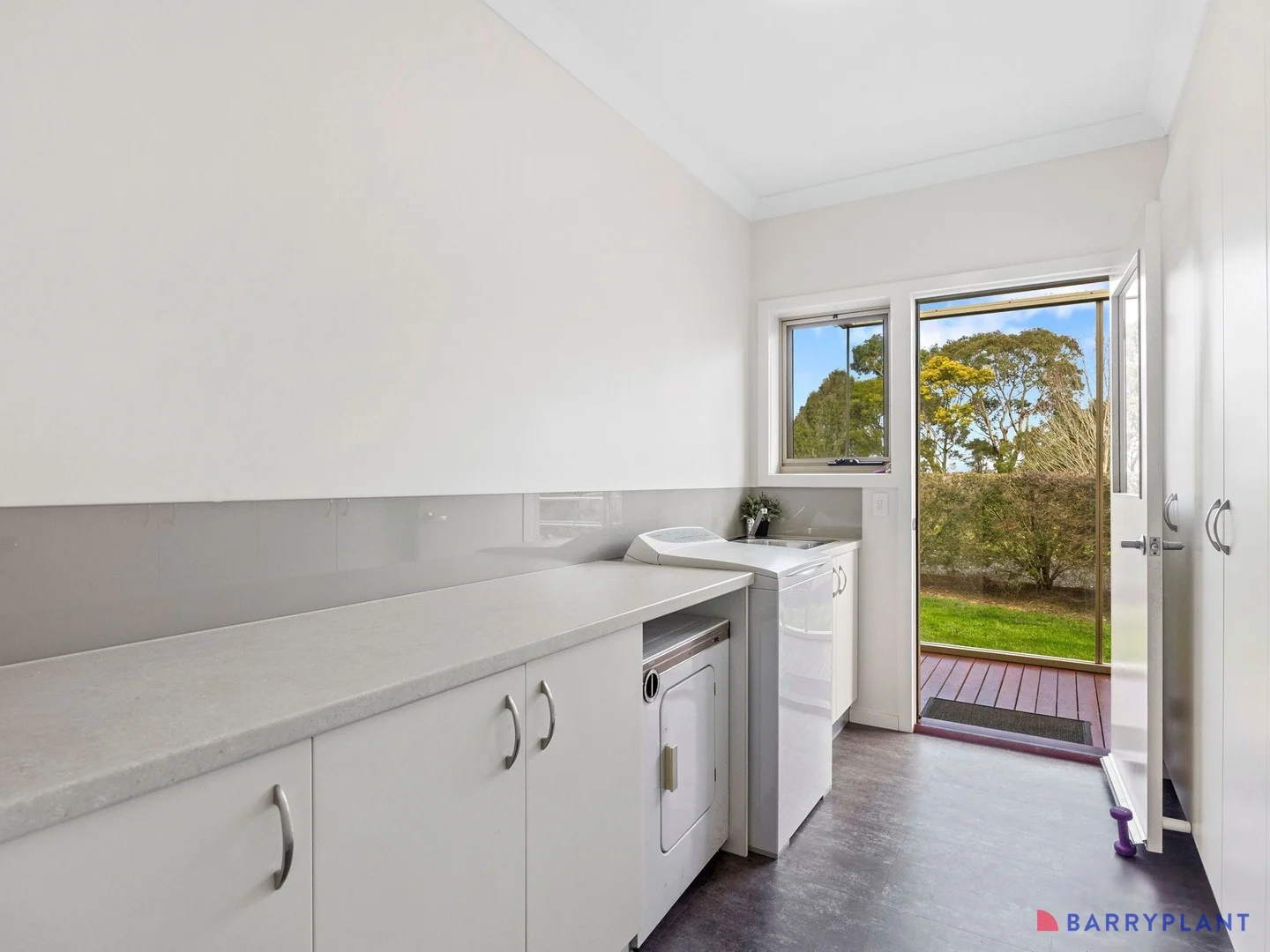 Additional image 18 of 48 Bambrook Road, Inverloch VIC 3996