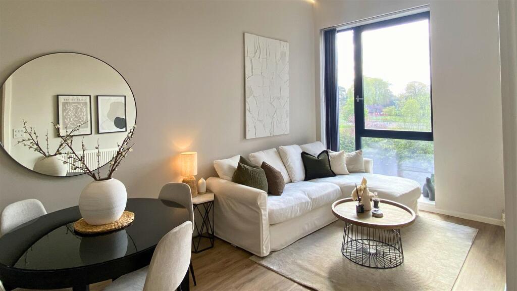 Additional image 19 of The Franklin, Bournville, Birmingham