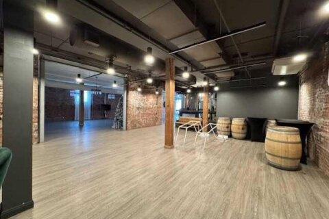 Additional image 7 of 110-1018 Macleod Trail SW, Calgary, AB, T2G 2M7