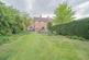 Additional image 26 of Longdon Road, Knowle, B93