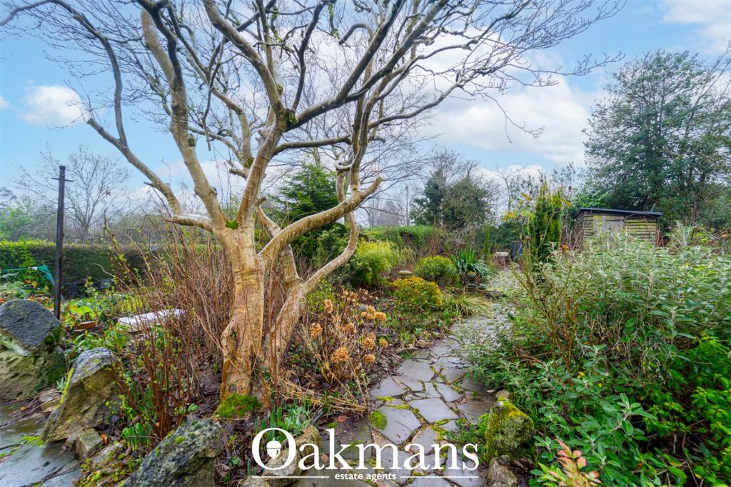 Additional image 48 of St. Laurence Road, Birmingham, West Midlands, B31