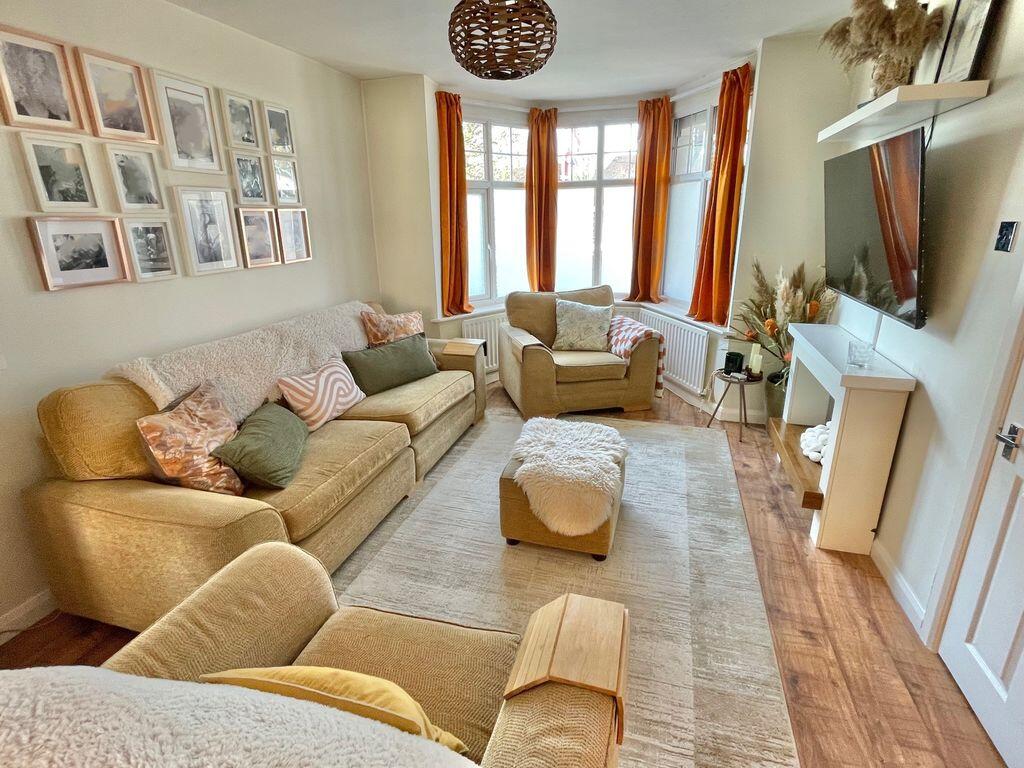 Additional image 24 of Kingstanding Road, Birmingham