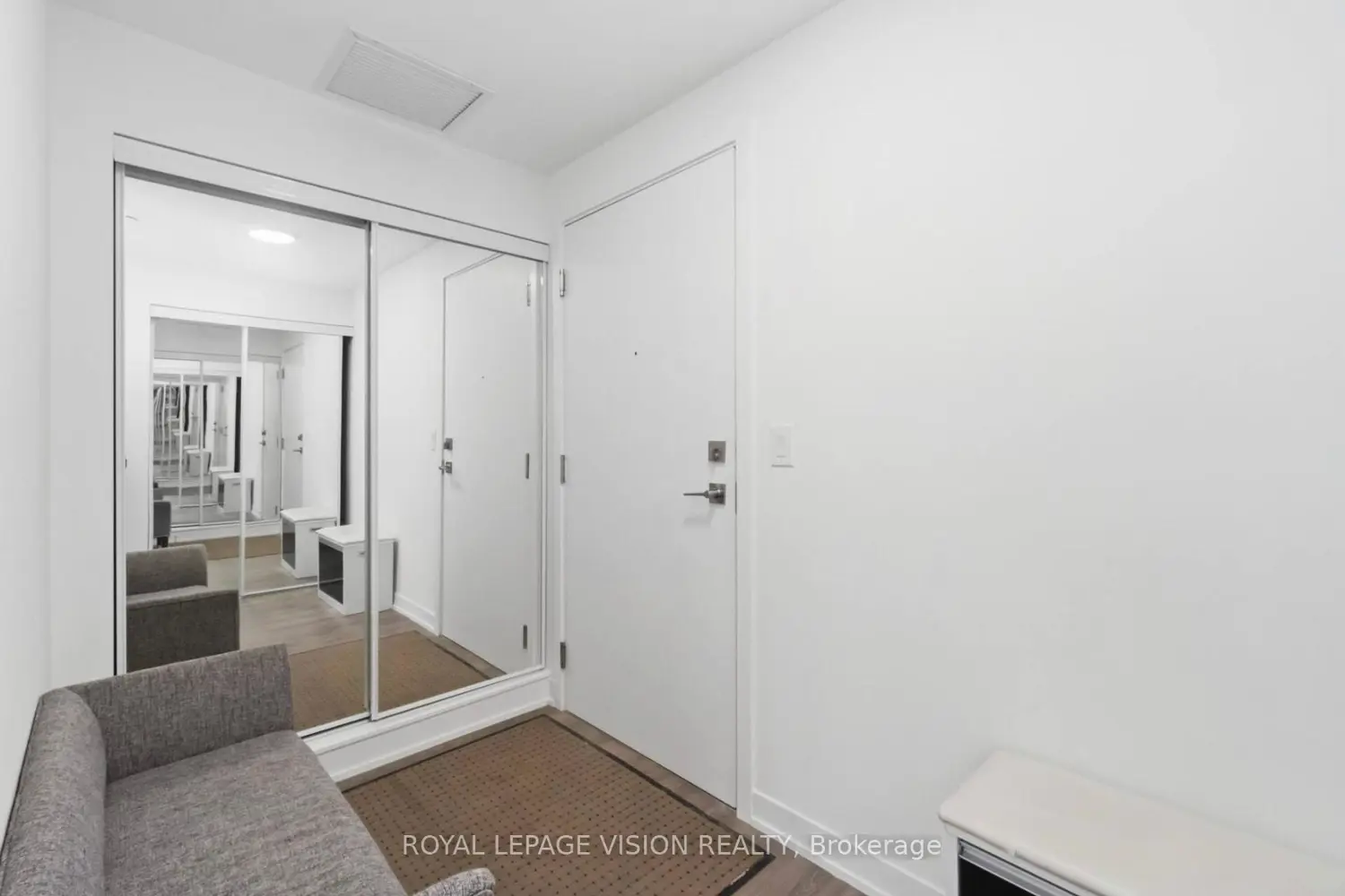 Additional image 5 of 130 Canon Jackson Drive 209