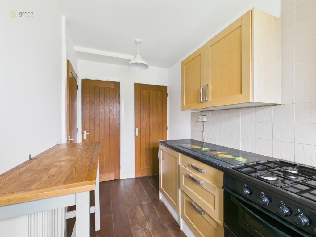 Additional image 5 of Hawthorn Road, Kingstanding, Birmingham, B44