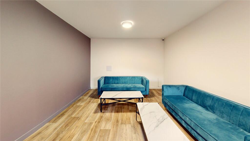 Additional image 5 of Twyning Road, Stirchley, Birmingham, West Midlands, B30