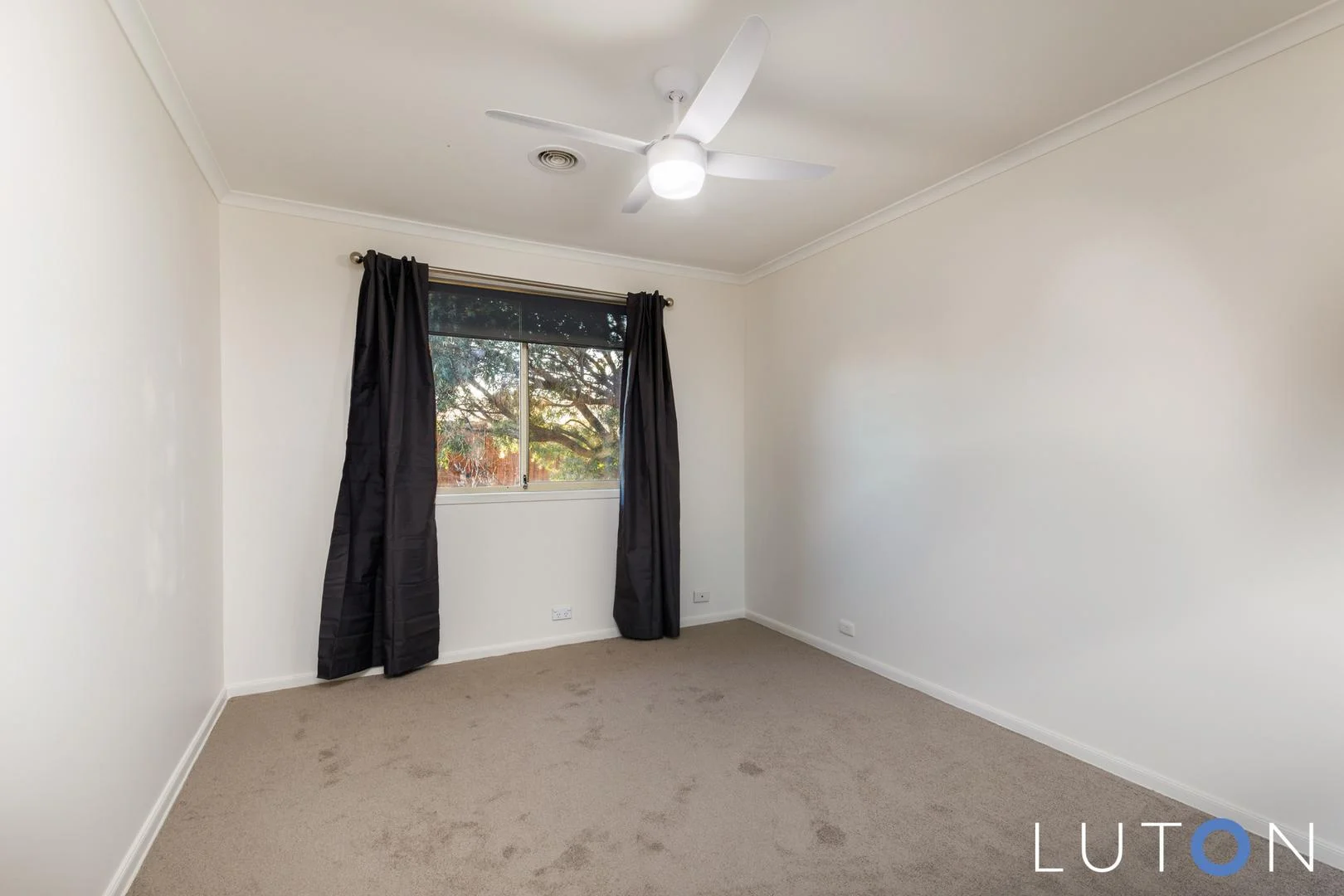 Additional image 20 of 2 Perrin Circuit, Banks ACT 2906