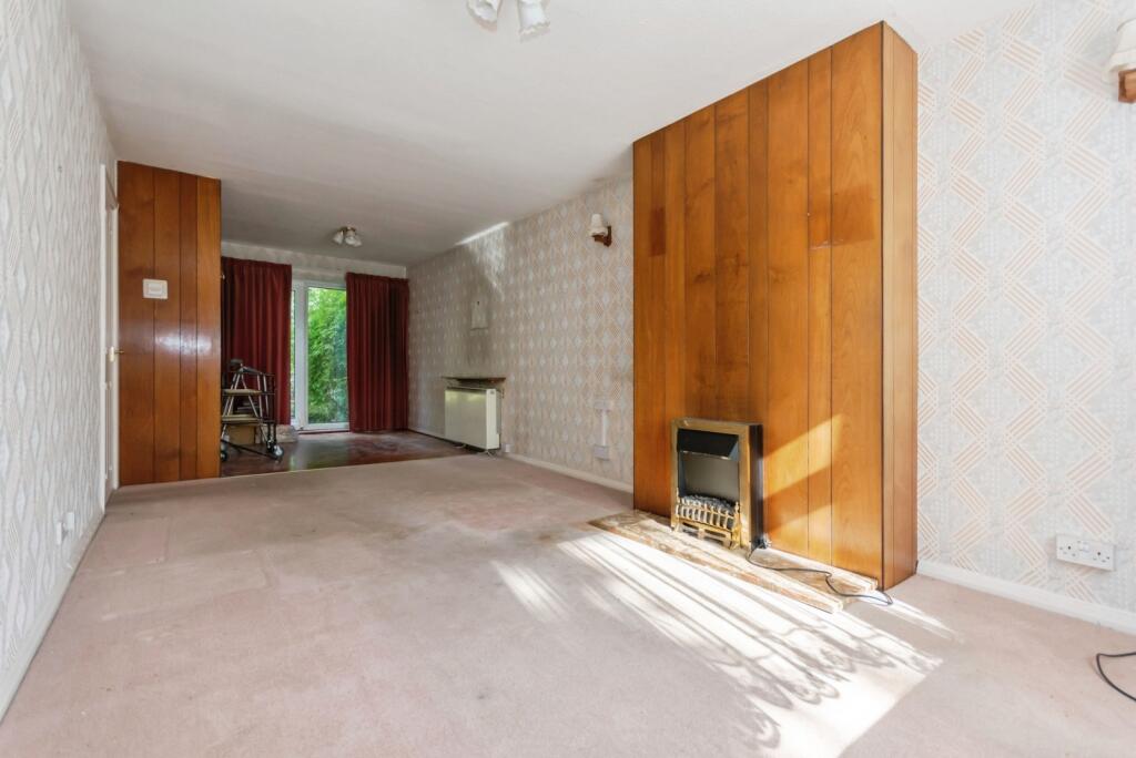 Additional image 12 of Marion Way, Birmingham, West Midlands, B28