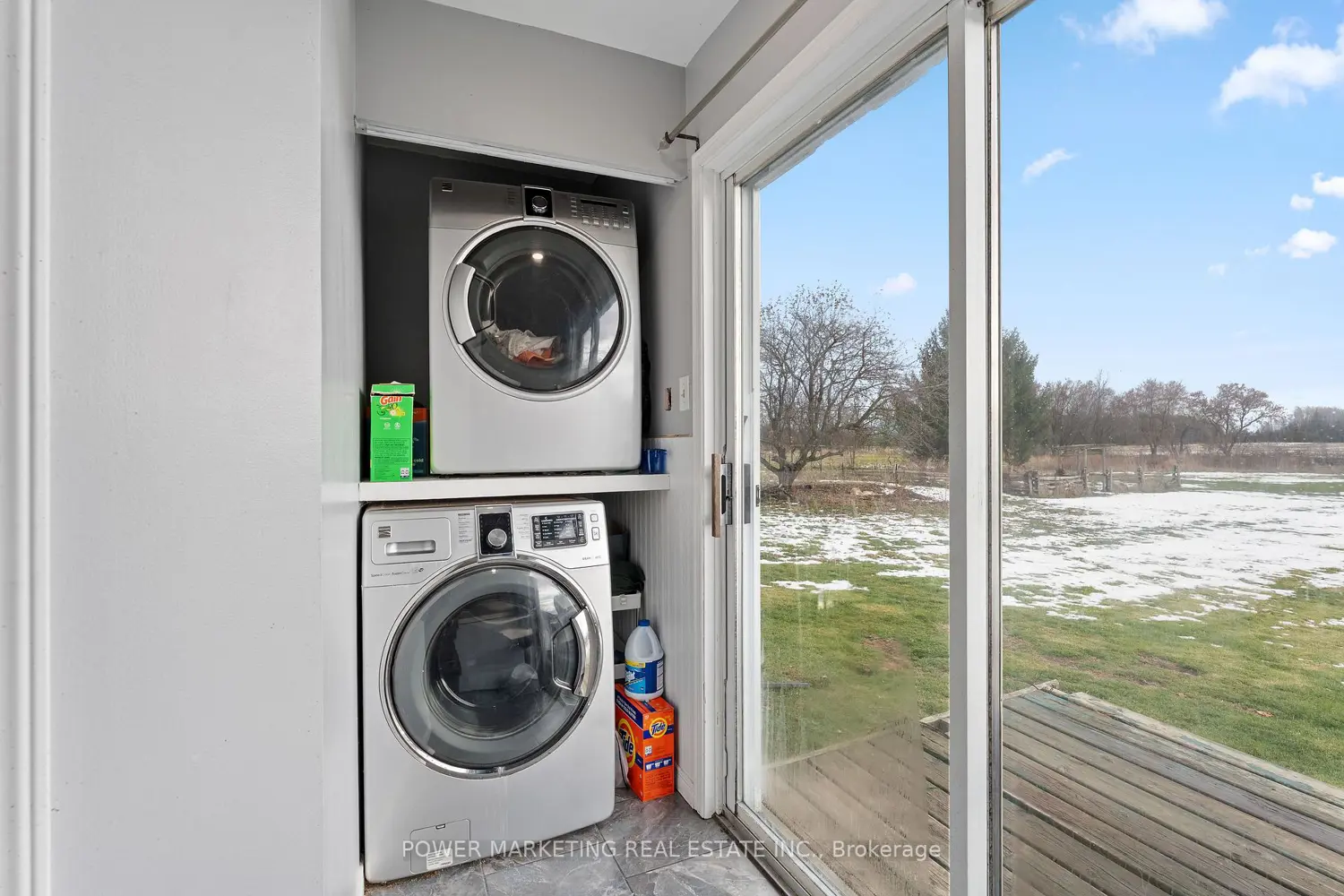 Additional image 3 of 13840 Grantley Road