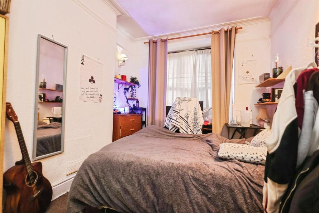 Additional image 13 of Tiverton Road, Selly Oak, Birmingham