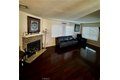 Additional image 15 of 11873 Seneca Way, Chino, CA, 91710