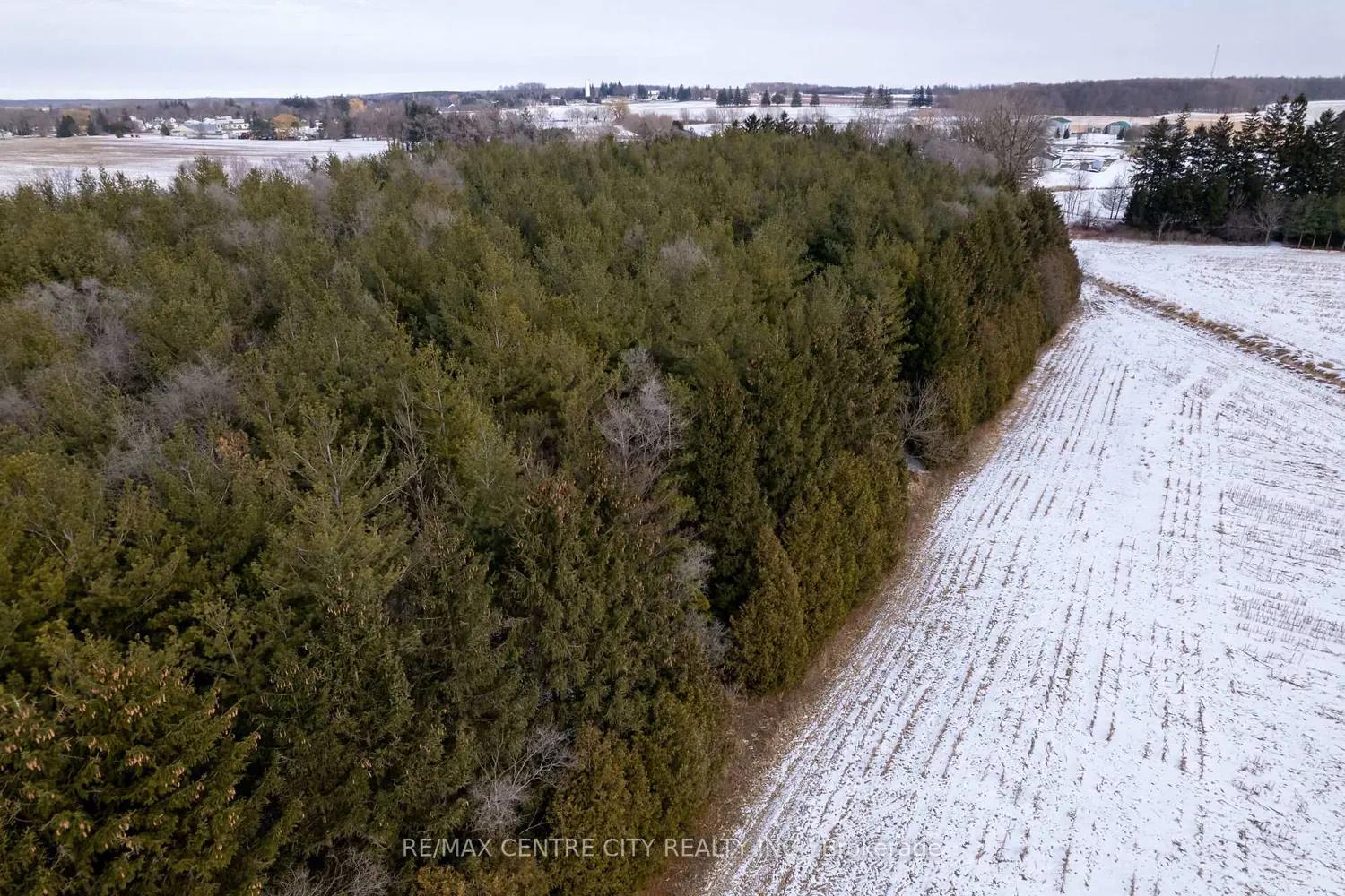 Additional image 6 of Pt Lt 24 Concession 5