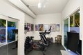 Additional image 34 of 71407 Biskra Rd, Rancho Mirage, CA, 92270