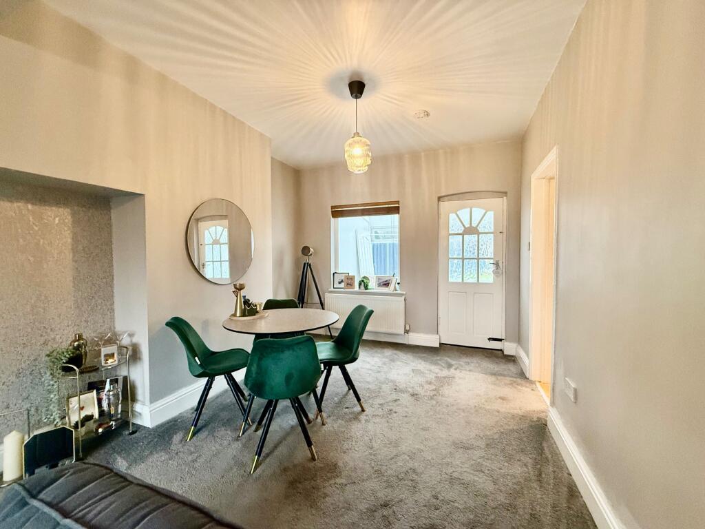 Additional image 14 of Hazelwell Road Birmingham B30 2PG