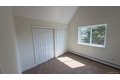 Additional image 9 of 7 Roan Ln, Riverhead, NY, 11901