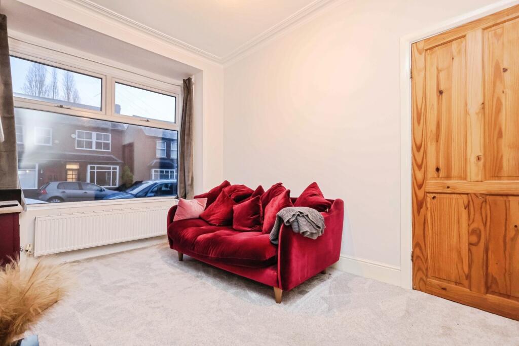 Additional image 5 of Gristhorpe Road, BIRMINGHAM, West Midlands, B29