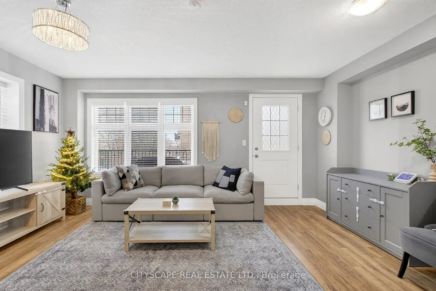 Additional image 9 of 4 Nathan Court