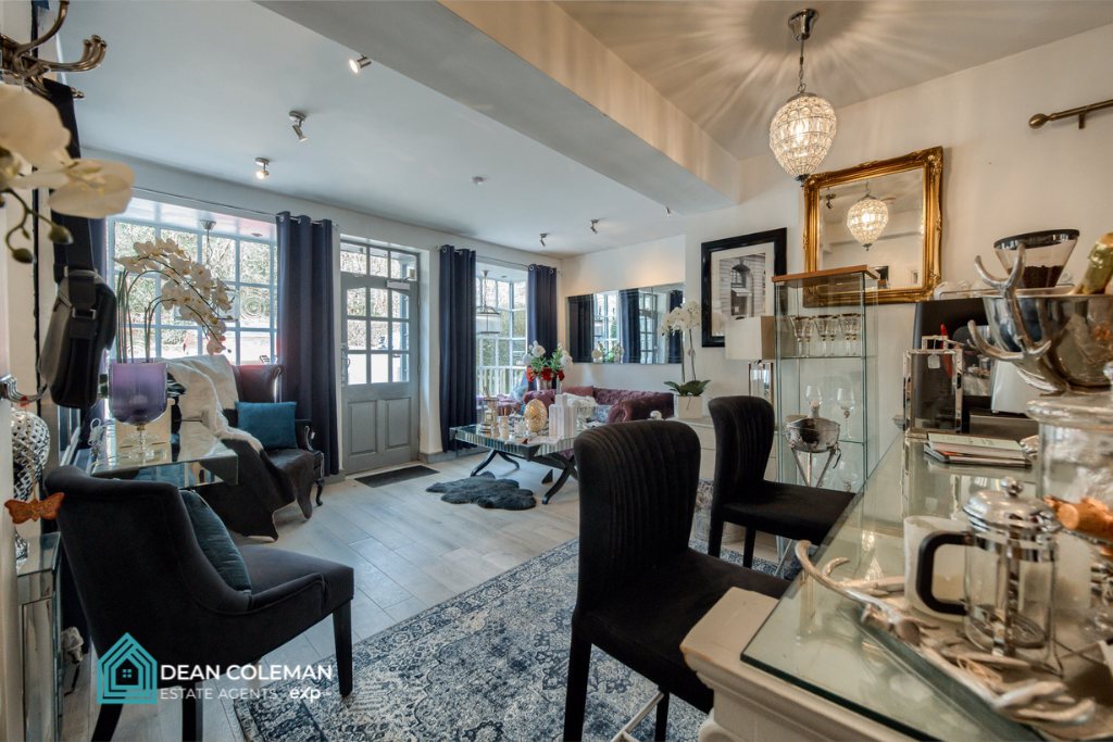 Additional image 5 of Old Birmingham Road, Lickey, B45 8ES