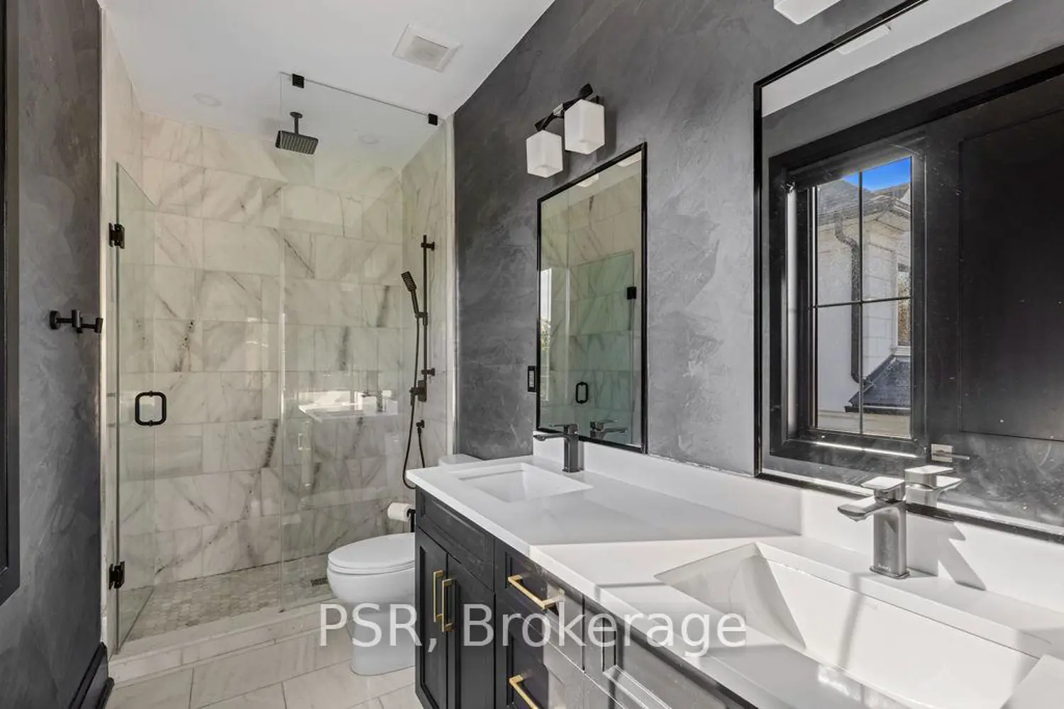 Additional image 14 of 308 Appleby Line