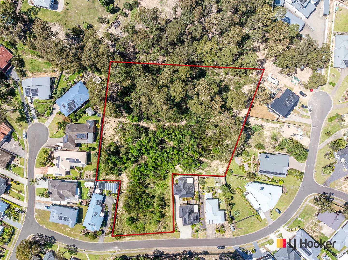 Additional image 4 of 6-8 Jarrah Way, Malua Bay NSW 2536