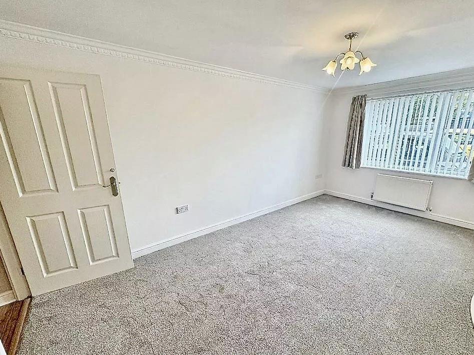 Additional image 18 of Queslett Road, Sutton Coldfield, Birmingham