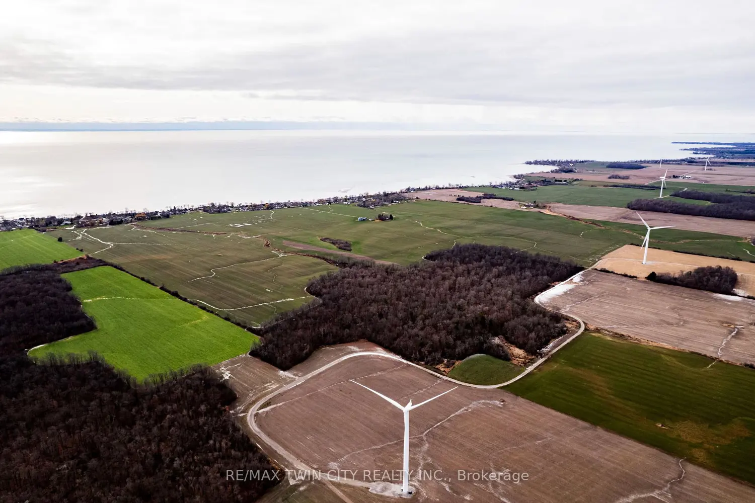 Additional image 11 of 905 Lakeshore Road