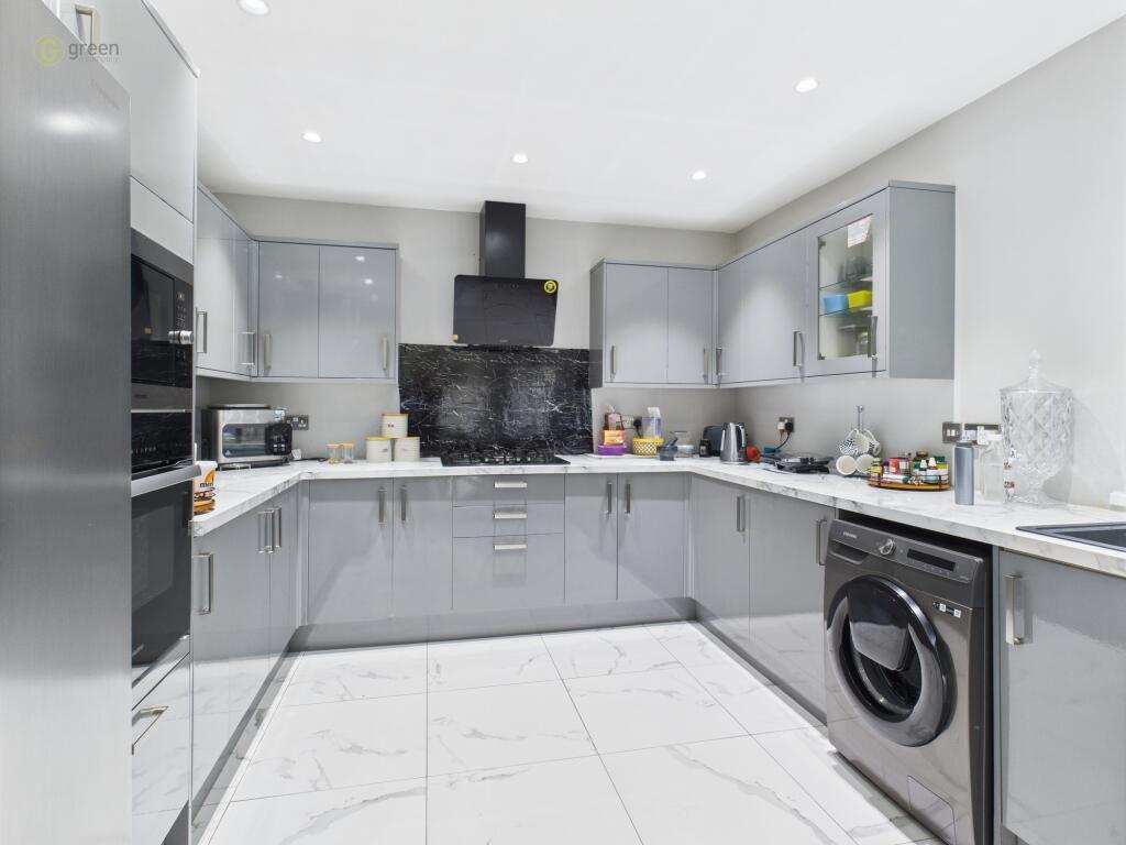 Additional image 14 of 47, Hamstead Road, Great Barr