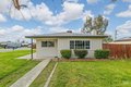 Additional image 2 of 3301 Beyers St, Bakersfield, CA, 93312