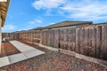 Additional image 34 of 2087 Stars Dr, Rio Vista, CA, 94571