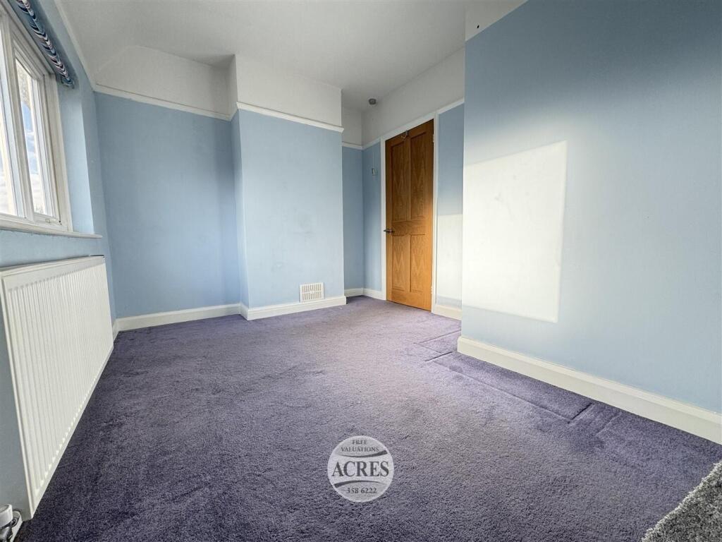 Additional image 23 of Dyas Avenue, Great Barr, Birmingham