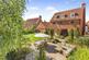 Additional image 19 of Wensum Road, Stoke Holy Cross, Norwich, Norfolk, NR14