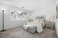 Additional image 27 of 2833 Alnwick Ave Unit 7, Livermore, CA, 94551
